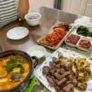 농업회사법인 주식회사 영주물류 이미지