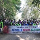 황토향기 이미지