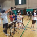 무등초등학교 이미지