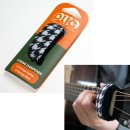 PLIC(플릭) 이미지