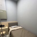 발산] 평일 저녁 10시까지 진료 볼 수 있는 병원 &#34;강서 아이엠유 의원&#34; 내 돈 내산 야간진료 방문 후기