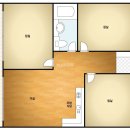 현대2-1차아파트 이미지