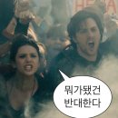 오토라운지 이미지