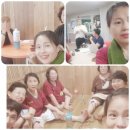 찜질살롱쉼 | +찜질살롱 쉼을 다녀온 후기