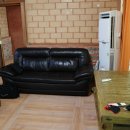 옥계펜션 이미지