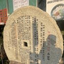 장성금생초국밥 이미지