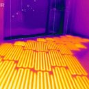 양주그린테크 이미지