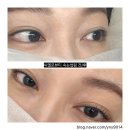 씨엘로뷰티 네이버블로그