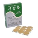 고려수지침학회