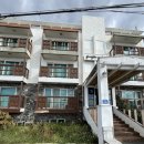 김군아미고 민박 이미지