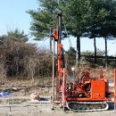 갑용농장 이미지