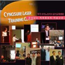 리연한의원 네이버블로그