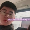 덕산온천타워호텔 이미지