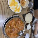 부개경희한의원 이미지