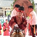 통일슈퍼 이미지