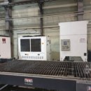 주식회사 한광 이미지