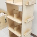 마인포레 이미지