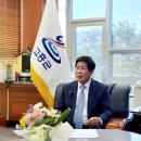 고흥군수 - 고흥군 봉래면 | 고흥군수