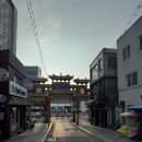 신성게임랜드 이미지