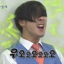 새로세무회계사무소 이미지