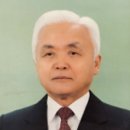 삼화인쇄출판사