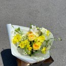 애이치한의원 | 한달 다이어트 한약 후기, 가정의달 갓생 일상 (애이치한의원, 양재꽃시장, 달꼬미)