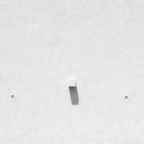 용전4로4길 이미지