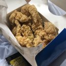 치킨선생 이미지