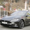 CU가평상천점 이미지