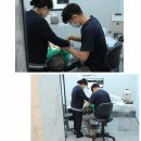 연세이바른치과의원