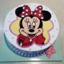 케익팩토리단하나 이미지