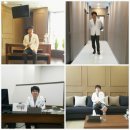 YES성형외과의원 이미지