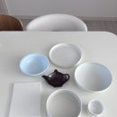 집(JIP) | 그릇집 @greut.jip 그릇 쇼핑! 한 달만 운영하는 부산 남포동 간판 없는 가게