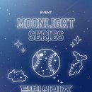 네오클㈜ | 2026 삼성라이온즈 달빛시리즈 이벤트 총정리｜라팍 직관 일정·입장 유의사항