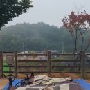 은해로운 캠핑장 이미지