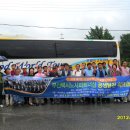 상남06-2 이미지