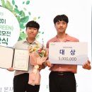 효성문구 - 달서구 송현로 81 | 효성문구