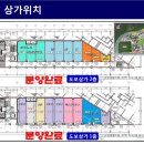 지에스25 시티프라디움 네이버블로그