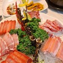 싱싱활어도매센타 이미지