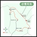 전라권코스 이미지