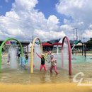 제9호 어린이공원 이미지