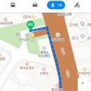 장원중화요리 네이버블로그