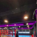 수성아트복싱클럽 이미지