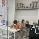 승엽에너지 네이버블로그