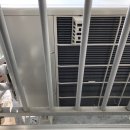 더월드스테이트 2단지 이미지