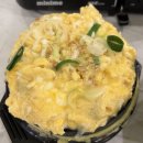 경열로 | 광주 북구 유동 맛집 「해방촌」 ㅣ 술이 술술 들어가는 광주 야장 핫플 ㅣ 스트레스 풀리는 매콤뼈찜