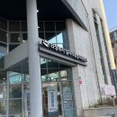 씨유 의정부여성회관점 | 의정부 면접 정장 무료 대여, 청년 취업지원 서비스 후기