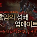 얼라이브스튜디오 이미지