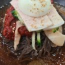 광안1-301 이미지