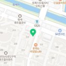포근한댕 이미지